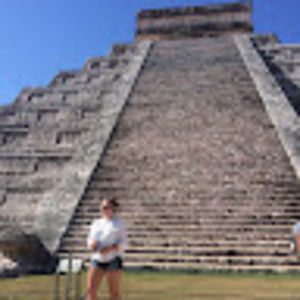 Meet your Posher, Melinda